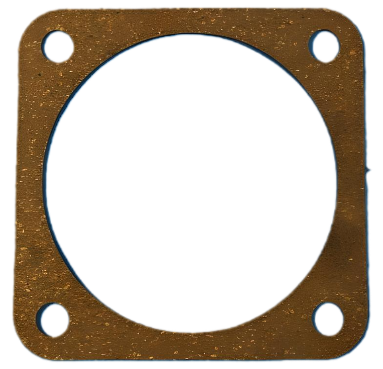 G/R-10959G-09 Gasket