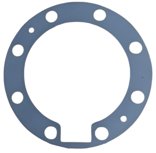 G/R-11402G-99 Gasket