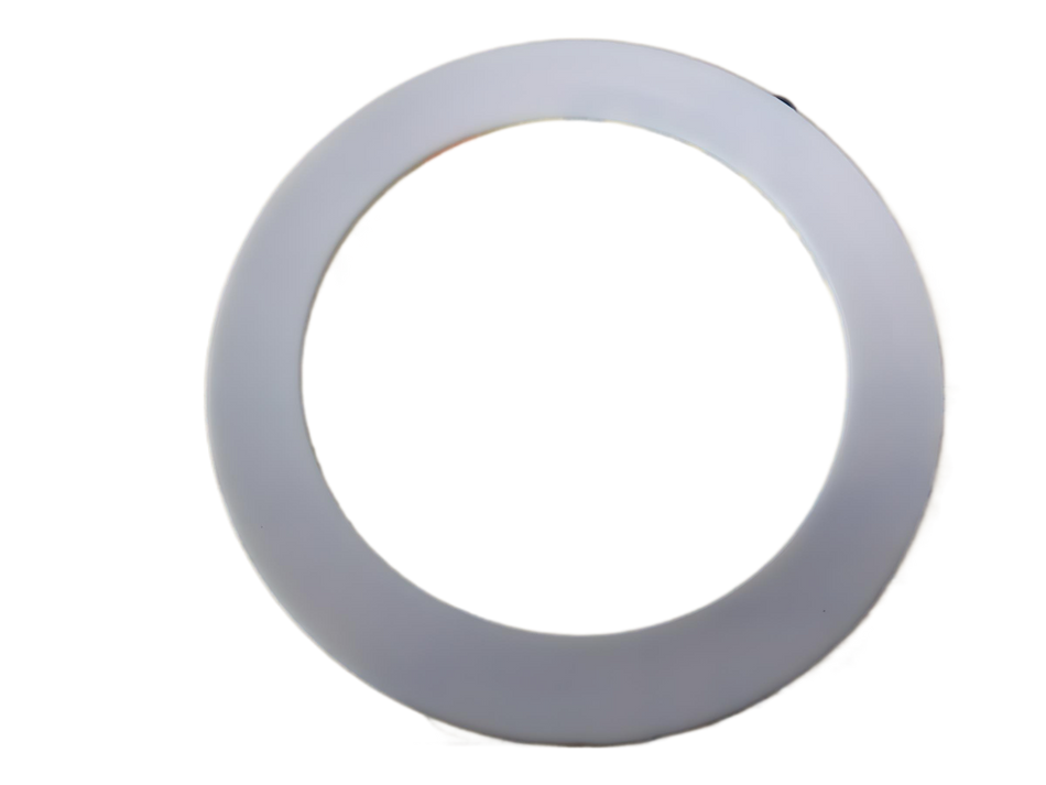 G/R-50-G-90 Gasket