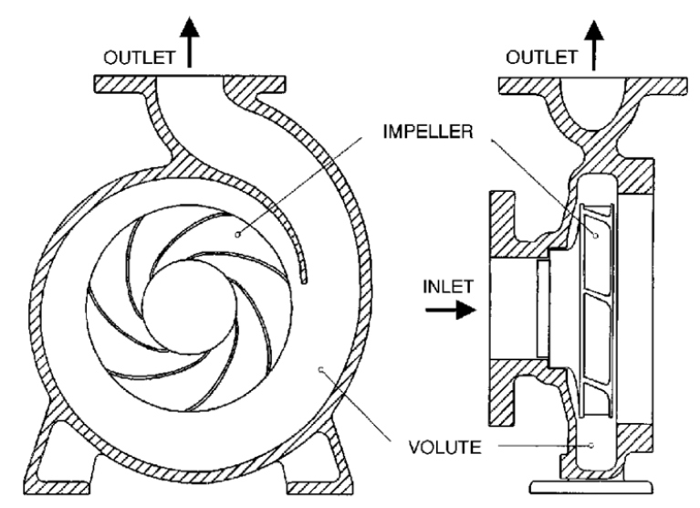 A/C-01044240191-05 Sleeve