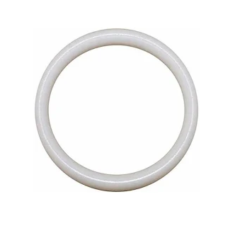 GOU-7072112-91S O-Ring