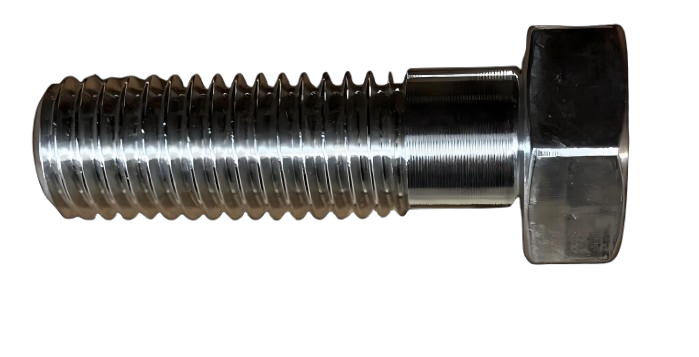 AHL-A1420751-176 Screw