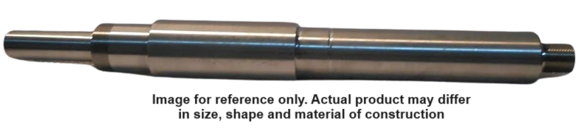 GOU-R775S-07S Shaft