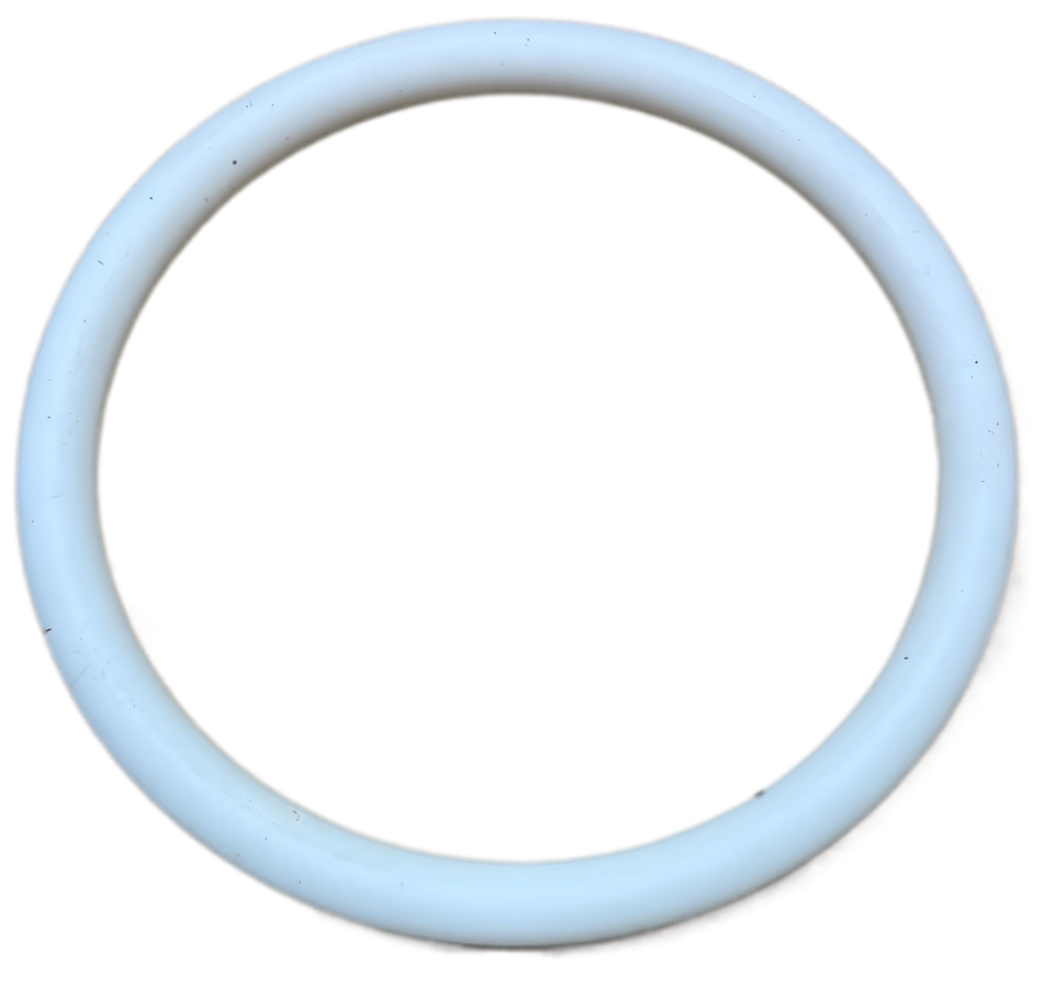 AHL-E113016194-91 O-Ring