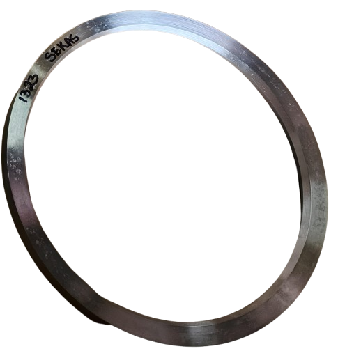 WOR-CF168212-07 RING